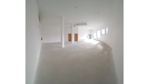 Loja para Venda em Leiria, Pousos, Barreira e Cortes