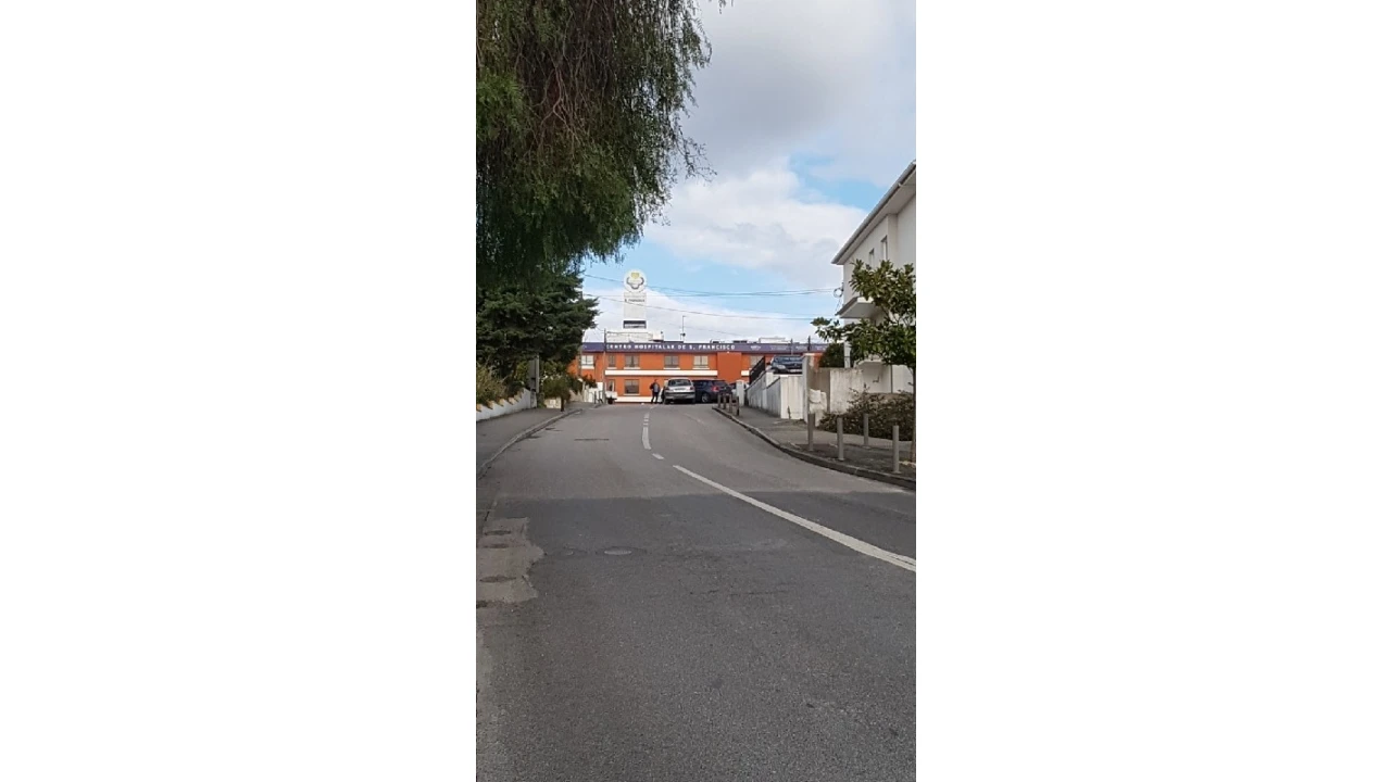 Loja para Venda em Leiria, Pousos, Barreira e Cortes Foto 19