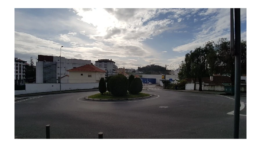 Loja para Venda em Leiria, Pousos, Barreira e Cortes Foto 17