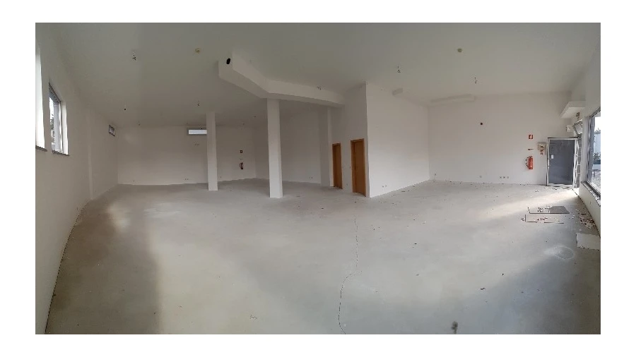 Loja para Venda em Leiria, Pousos, Barreira e Cortes Foto 6