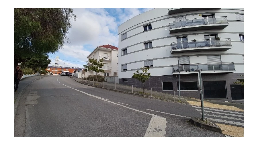 Loja para Venda em Leiria, Pousos, Barreira e Cortes Foto 18