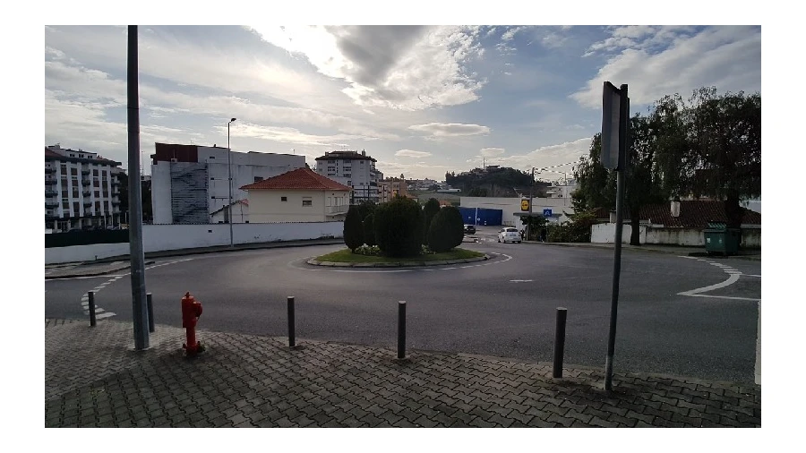 Loja para Venda em Leiria, Pousos, Barreira e Cortes Foto 14