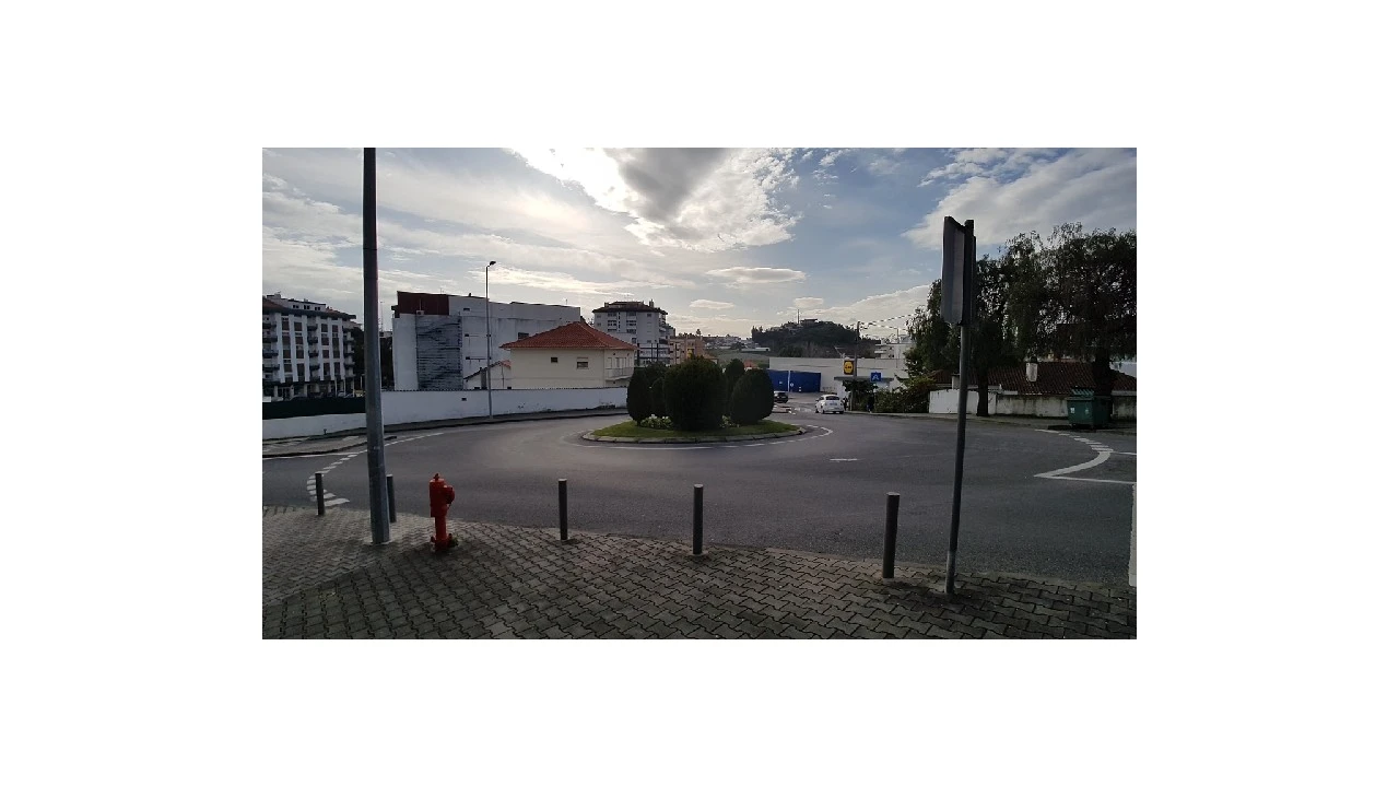 Loja para Venda em Leiria, Pousos, Barreira e Cortes Foto 14