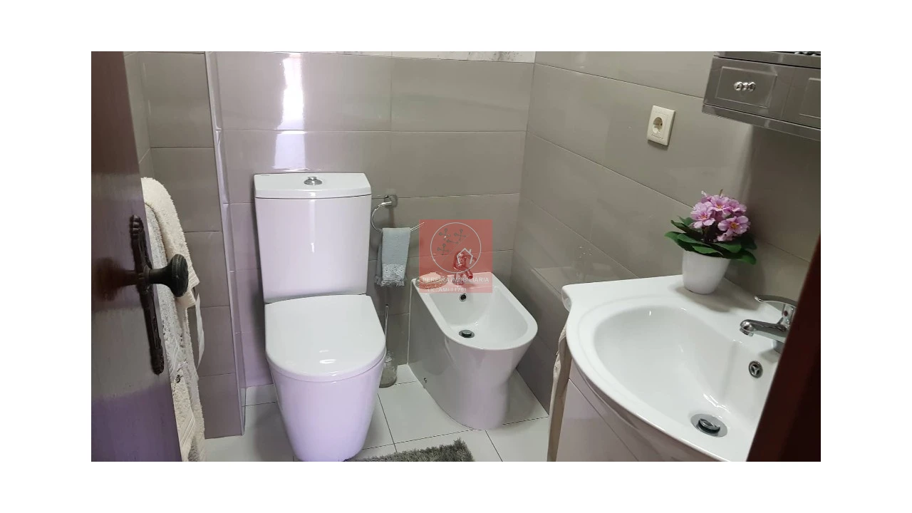 Moradia T5 para Venda em São Jorge e Ermelo Foto 25