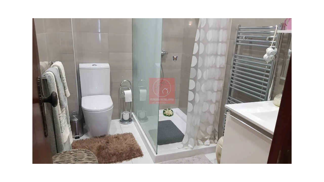 Moradia T5 para Venda em São Jorge e Ermelo Foto 11