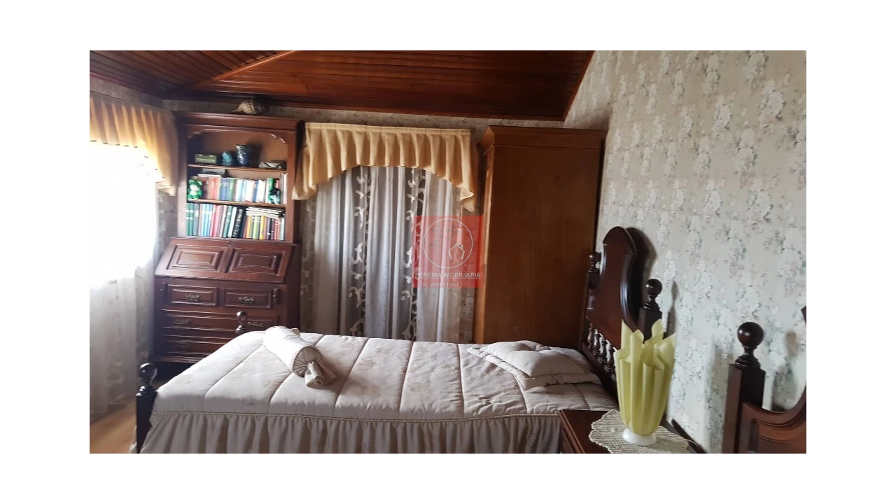 Moradia T5 para Venda em São Jorge e Ermelo Foto 7