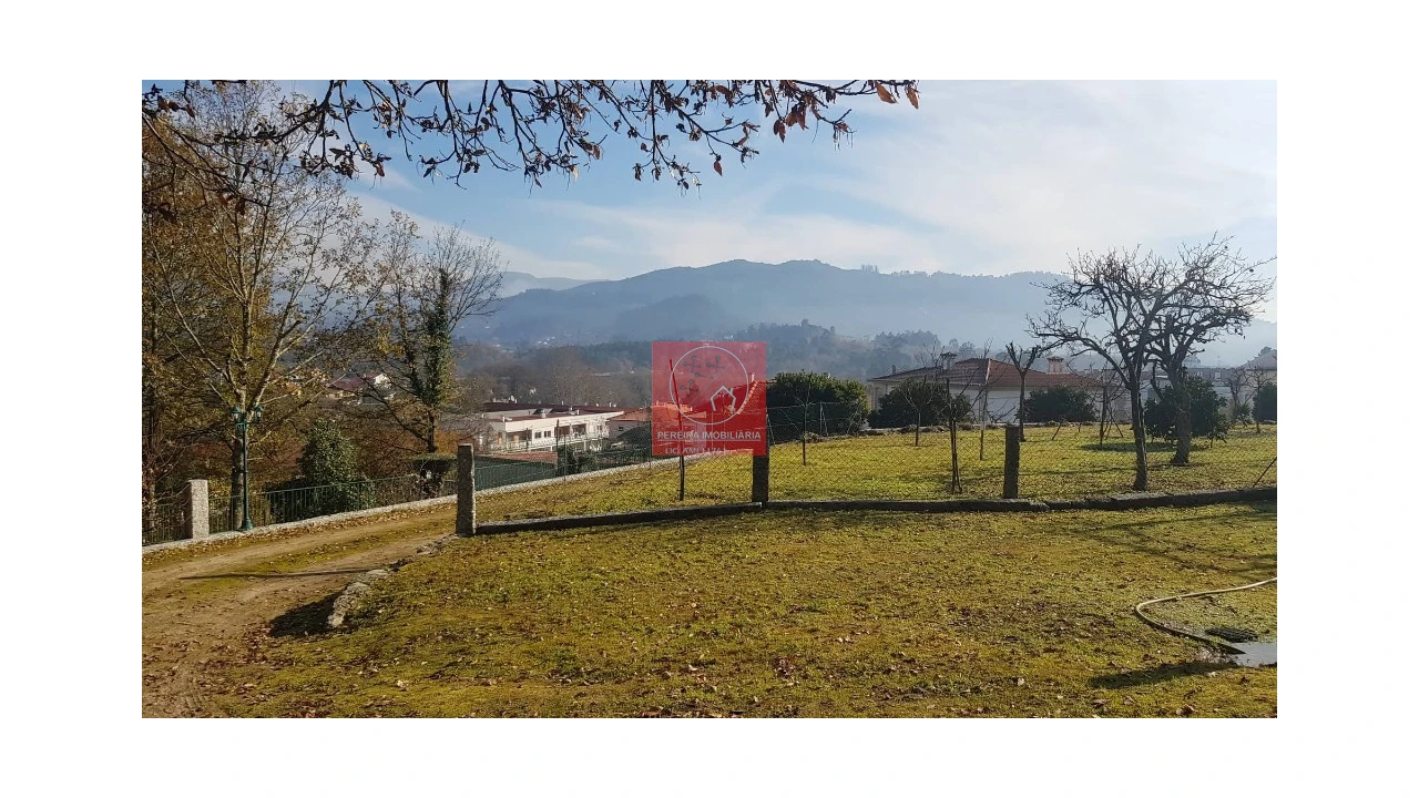 Moradia T5 para Venda em São Jorge e Ermelo Foto 23