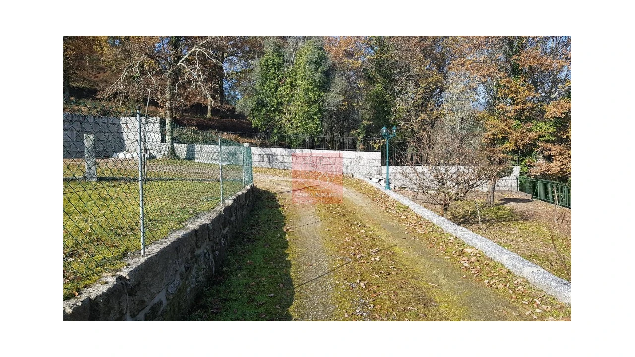 Moradia T5 para Venda em São Jorge e Ermelo Foto 3