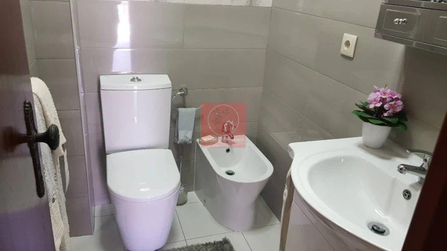 Moradia T5 para Venda em São Jorge e Ermelo Foto 25