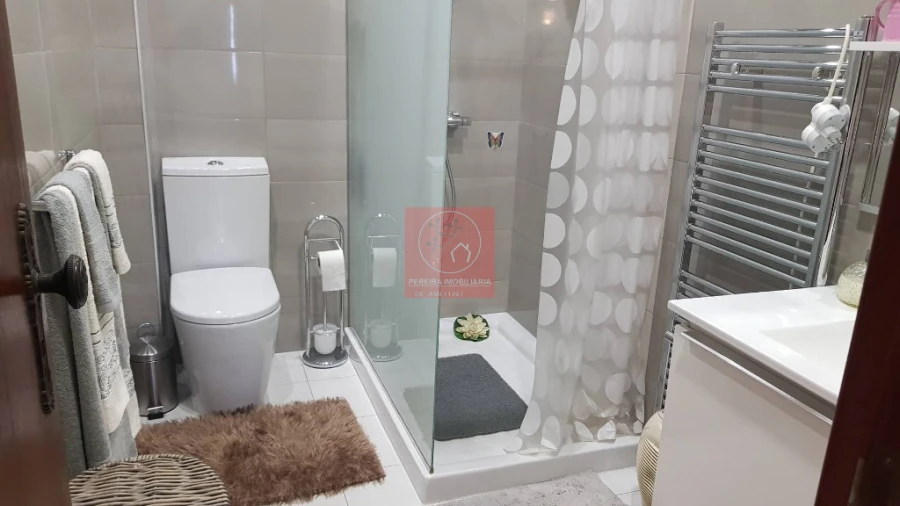 Moradia T5 para Venda em São Jorge e Ermelo Foto 11