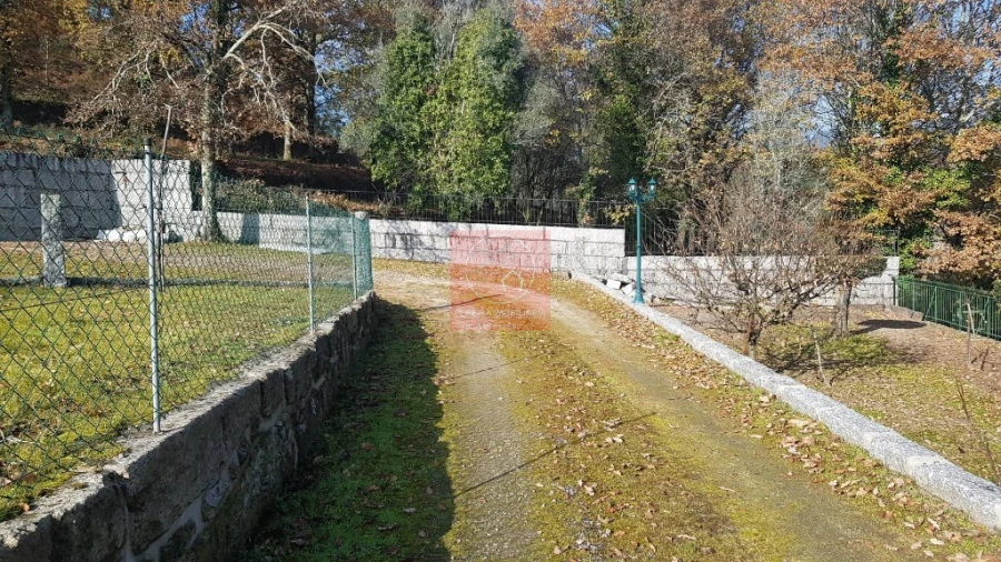 Moradia T5 para Venda em São Jorge e Ermelo Foto 3