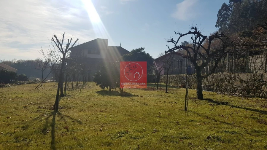 Moradia T5 para Venda em São Jorge e Ermelo Foto 19