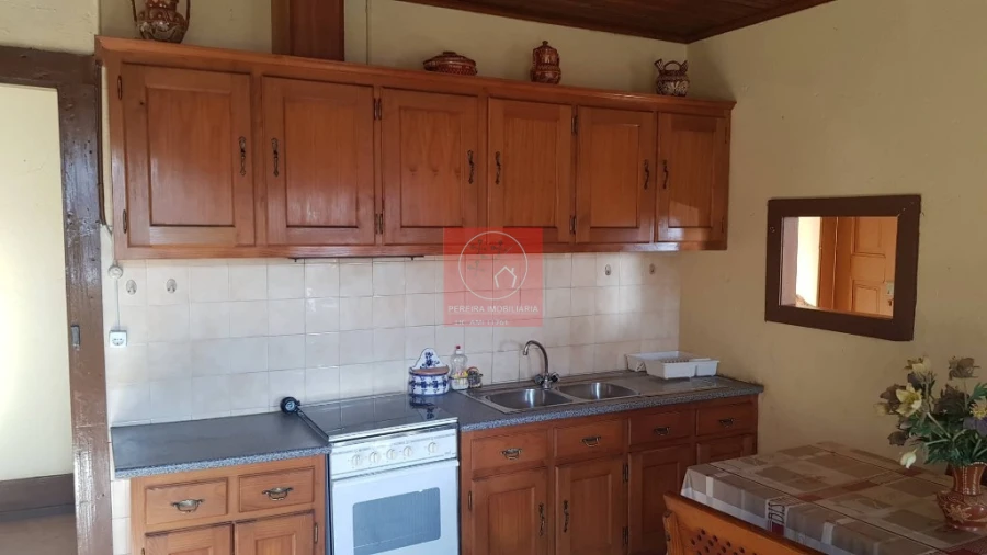 Moradia T5 para Venda em São Jorge e Ermelo Foto 16