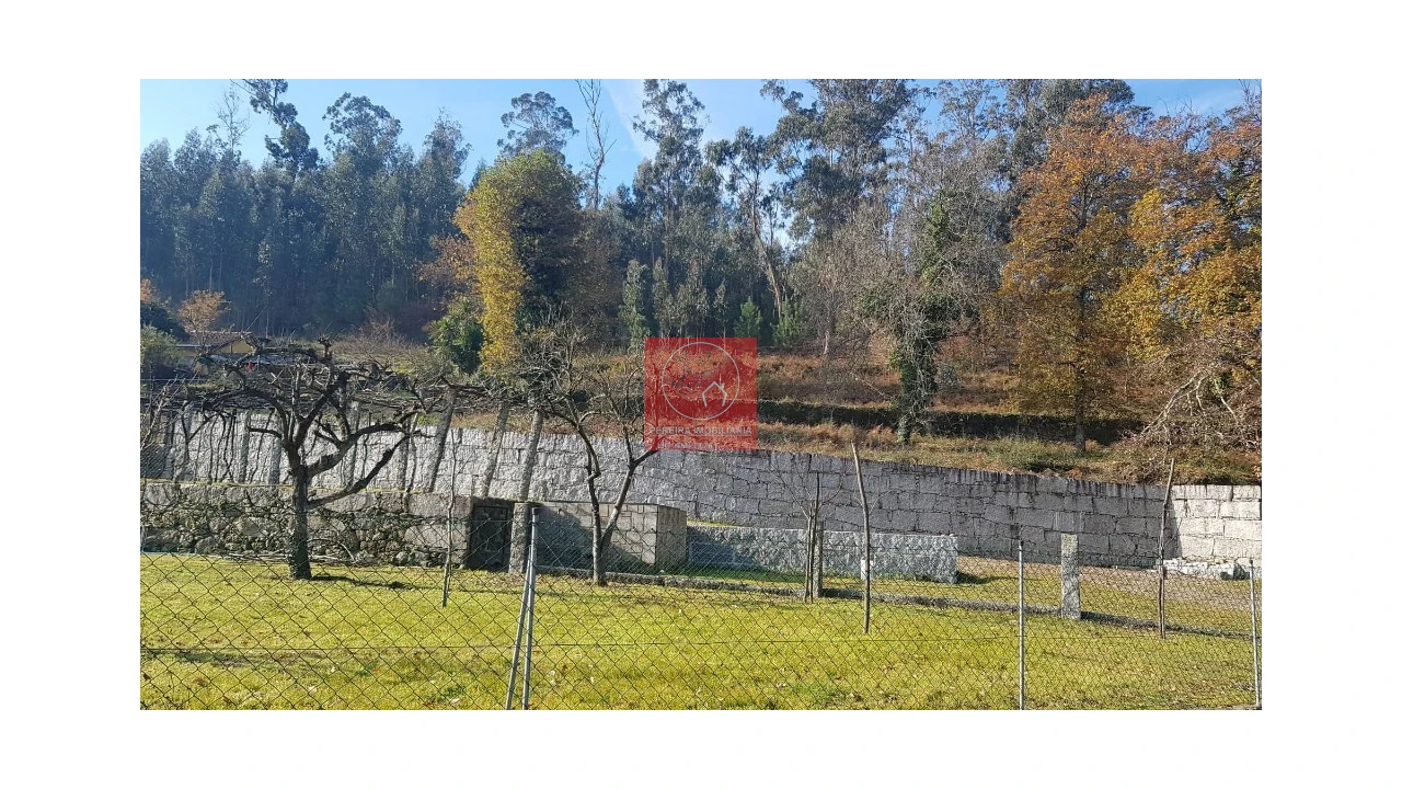 Moradia T5 para Venda em São Jorge e Ermelo Foto 14