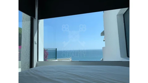 Apartamento T3 para Venda em Sesimbra (Santiago)
