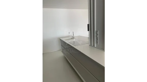 Apartamento T3 para Venda em Sesimbra (Santiago)