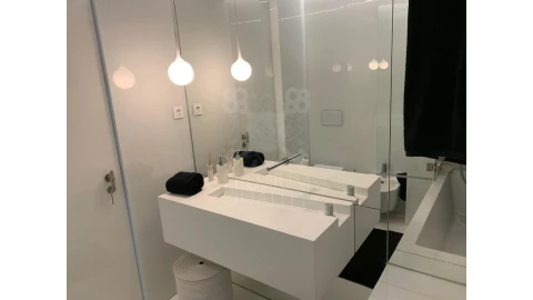 Apartamento T3 para Venda em Sesimbra (Santiago)