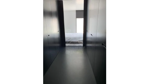 Apartamento T3 para Venda em Sesimbra (Santiago)