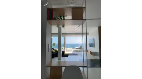 Apartamento T3 para Venda em Sesimbra (Santiago)