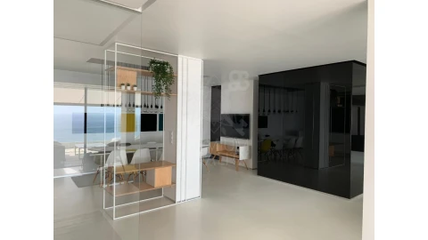 Apartamento T3 para Venda em Sesimbra (Santiago)