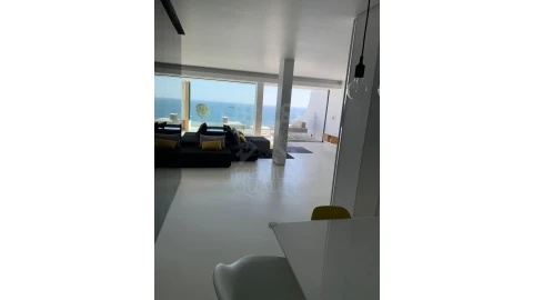Apartamento T3 para Venda em Sesimbra (Santiago)