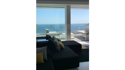 Apartamento T3 para Venda em Sesimbra (Santiago)