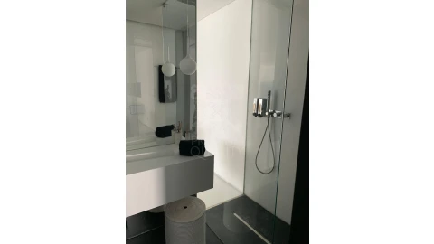Apartamento T3 para Venda em Sesimbra (Santiago)