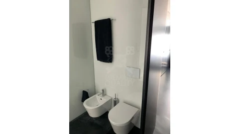 Apartamento T3 para Venda em Sesimbra (Santiago)