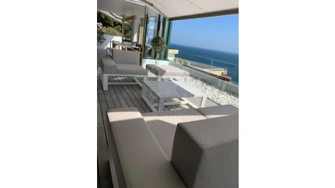 Apartamento T3 para Venda em Sesimbra (Santiago)