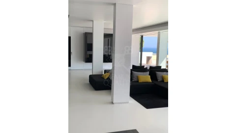 Apartamento T3 para Venda em Sesimbra (Santiago)