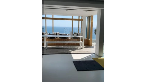 Apartamento T3 para Venda em Sesimbra (Santiago)