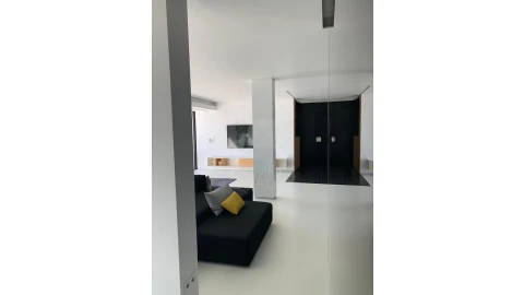Apartamento T3 para Venda em Sesimbra (Santiago)