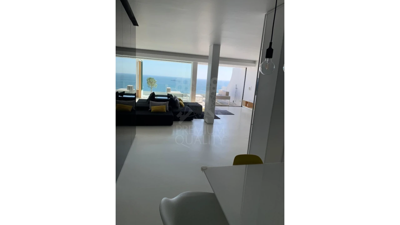 Apartamento T3 para Venda em Sesimbra (Santiago) Foto 19