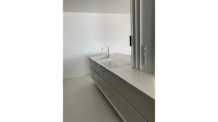 Apartamento T3 para Venda em Sesimbra (Santiago) Foto 30