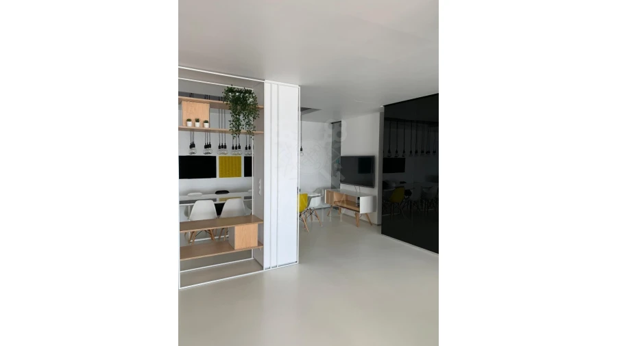 Apartamento T3 para Venda em Sesimbra (Santiago) Foto 7