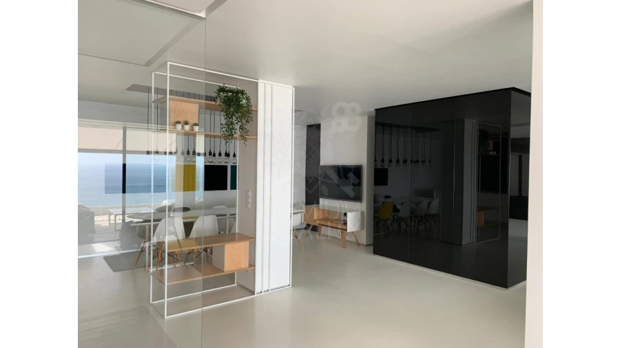Apartamento T3 para Venda em Sesimbra (Santiago) Foto 11