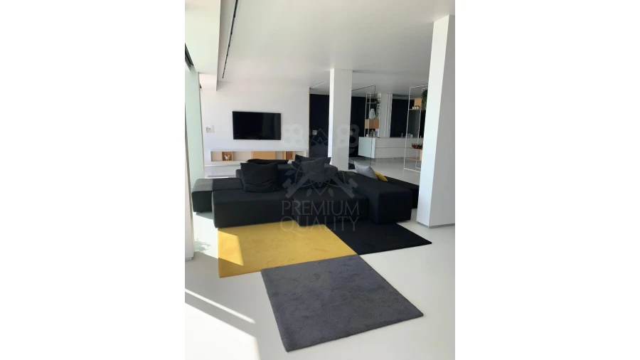 Apartamento T3 para Venda em Sesimbra (Santiago) Foto 6