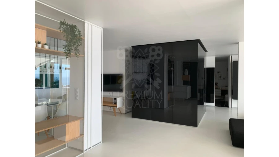 Apartamento T3 para Venda em Sesimbra (Santiago) Foto 4
