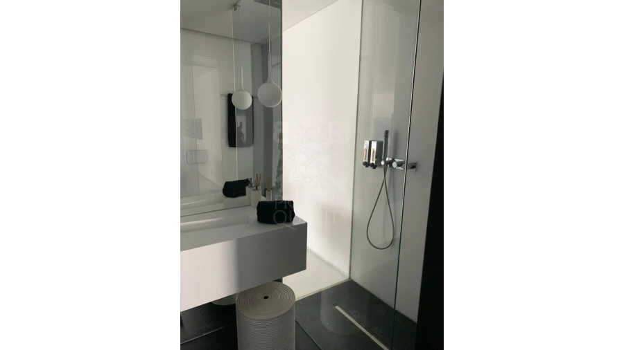 Apartamento T3 para Venda em Sesimbra (Santiago) Foto 29
