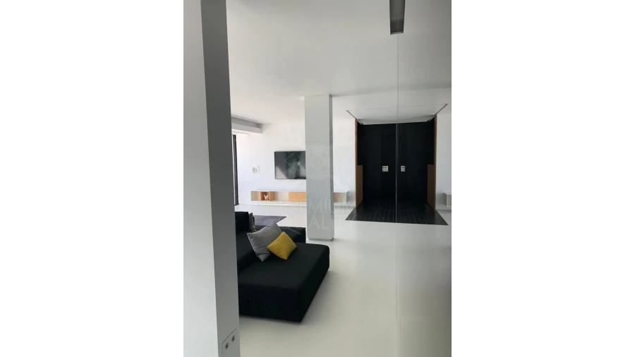 Apartamento T3 para Venda em Sesimbra (Santiago) Foto 18