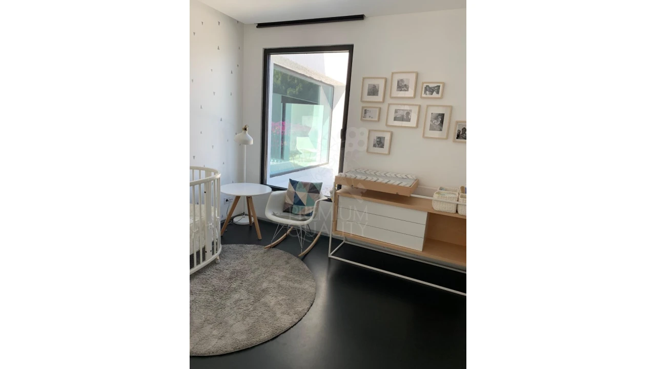 Apartamento T3 para Venda em Sesimbra (Santiago) Foto 25