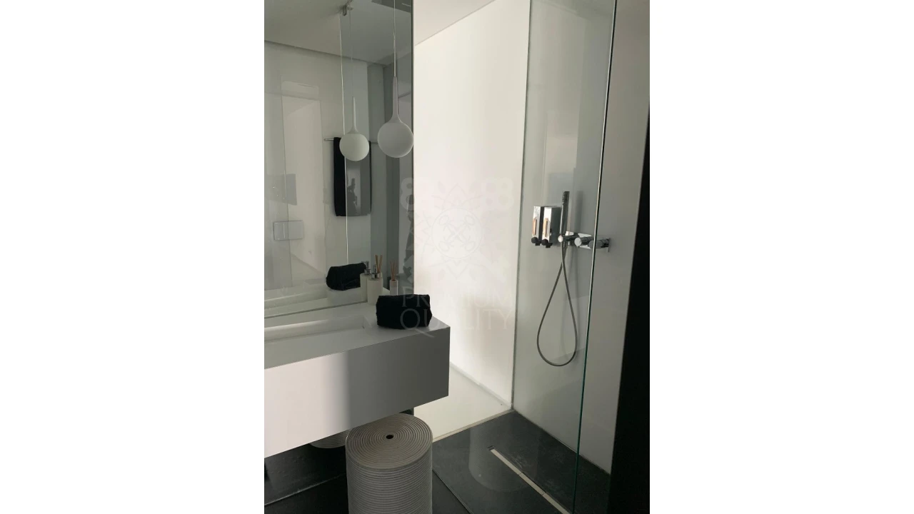 Apartamento T3 para Venda em Sesimbra (Santiago) Foto 29