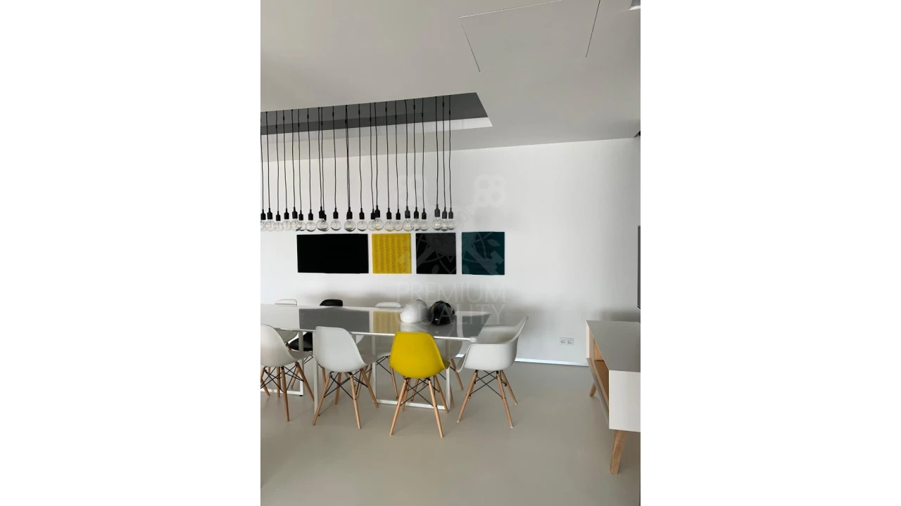 Apartamento T3 para Venda em Sesimbra (Santiago) Foto 22
