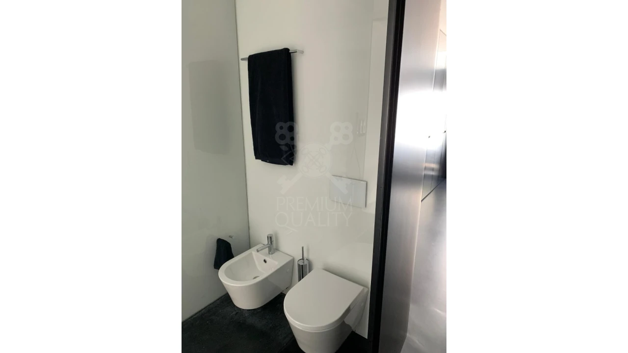 Apartamento T3 para Venda em Sesimbra (Santiago) Foto 27