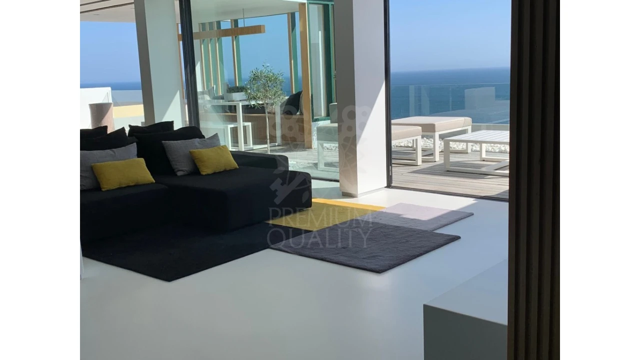 Apartamento T3 para Venda em Sesimbra (Santiago) Foto 1