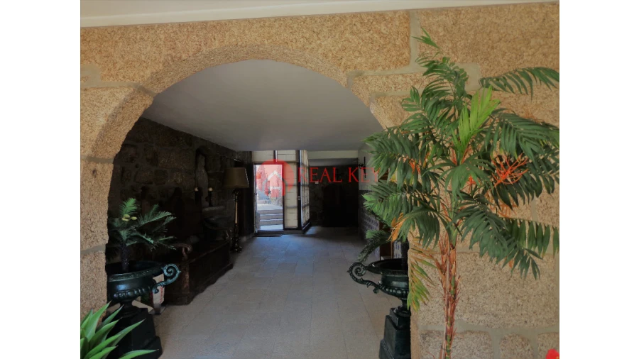 Moradia T6 para Venda em Gondar Foto 15