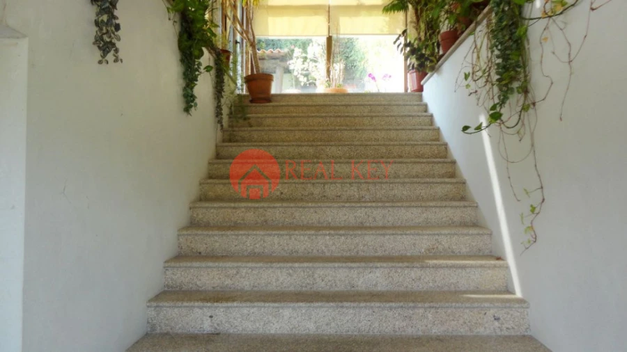 Moradia T6 para Venda em Gondar Foto 19