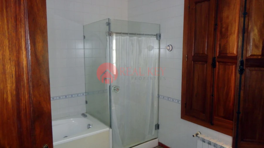 Moradia T6 para Venda em Gondar Foto 27