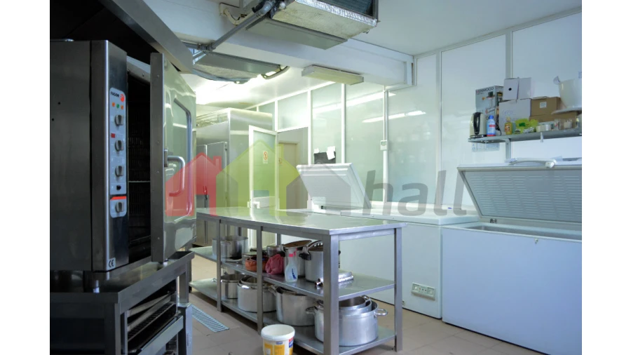 Loja para Venda em Beja (Santiago Maior e São João Baptista) Foto 16