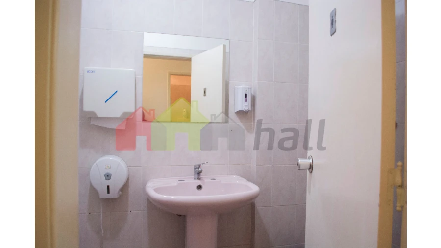 Loja para Venda em Beja (Santiago Maior e São João Baptista) Foto 9